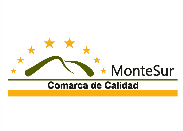 La Hora de Montesur: Celebrada la Asamblea General de Montesur