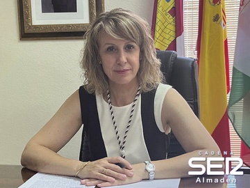 Jurado asegura que el actual equipo de Gobierno es el responsable de la llegada de la ayuda para rehabilitar la Casa Academia de MInas