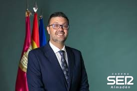 El Gobierno regional oferta 56.000 plazas para los grados de Formación Profesional para el curso 2024-2025