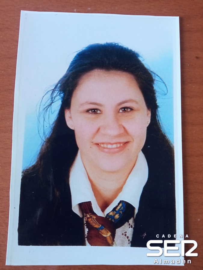 11-M: 20 Años sin nuestra paisana Ana Isabel Gil Pérez