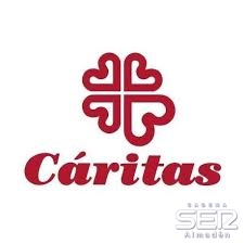 Cáritas recaudará dinero mañana para los damnificados de la DANA