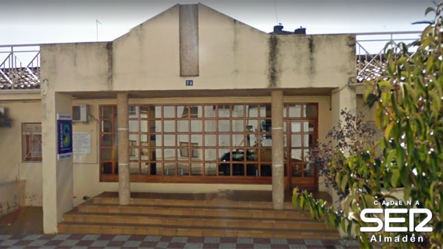SATSE denuncia la agresión a una enfermera en el centro de Salud de Agudo