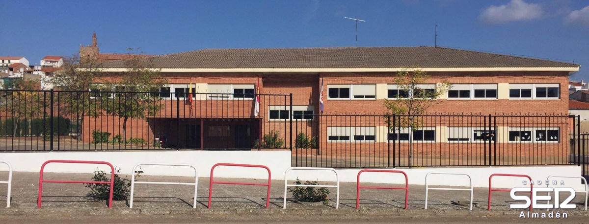 Normalidad en el inicio del curso en Montesur y apuesta por la escuela de San Benito