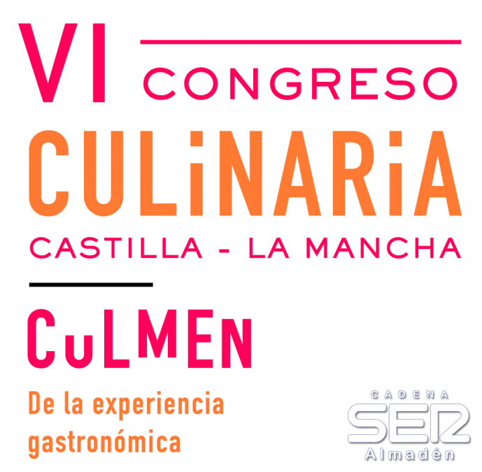 Un Viaje Inolvidable: VI Congreso Culinaria en Cuenca