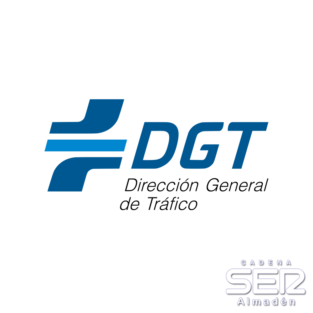 Campaña Especial DGT de Control y Vigilancia Sistemas de Retención