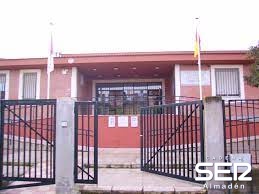 El plazo de presentación de solicitudes para las pruebas de acceso a los ciclos de Formación Profesional será del 18 al 20 de abril  
