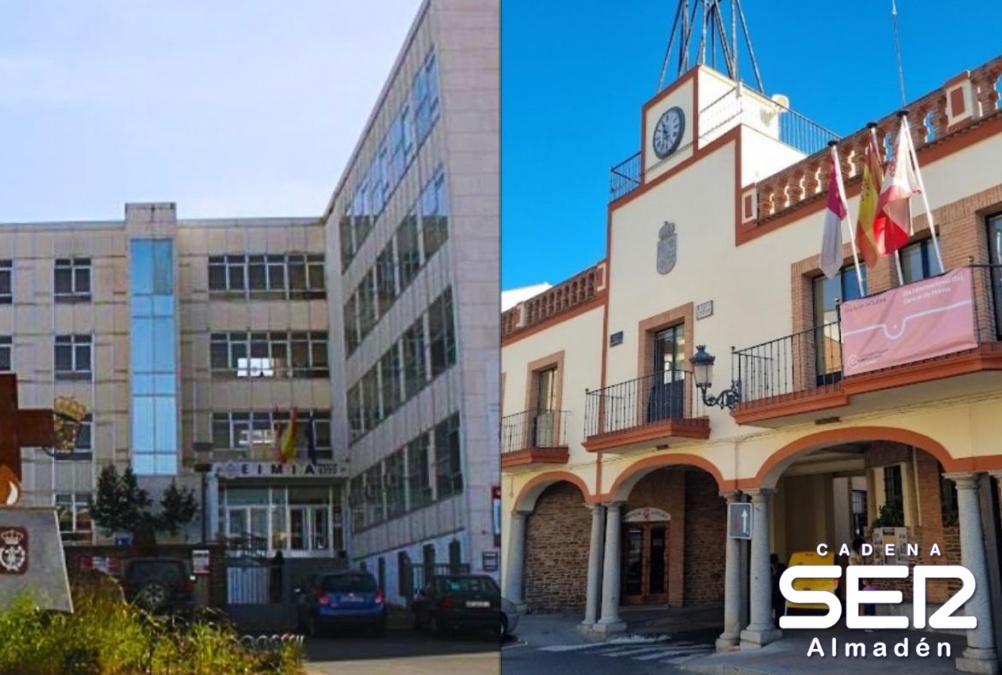 El PSOE preocupado por la posible ruptura de relaciones del Ayuntamiento con la UCLM