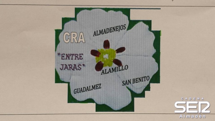 El CRA "Entre Jaras" celebra su Fiesta Fin de Curso