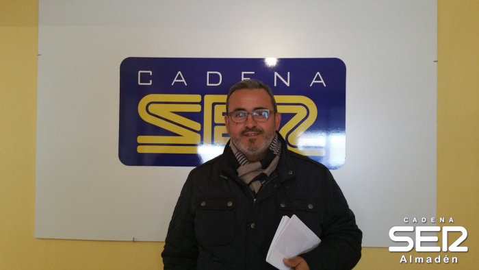 El PP de Almadén apoya "de manera nítida" la autovía A-43 por la Opción Sur