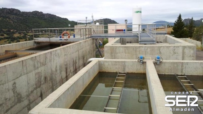 El Gobierno de CLM adjudica el proyecto de redacción para la conducción de abastecimiento desde el embalse del ‘Quejigo Gordo’ hasta Chillón