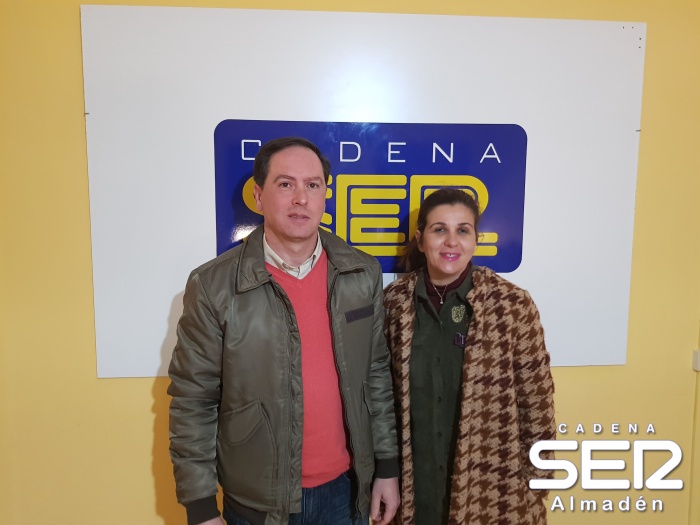 Chillón contará con un Servicio de Estancias Diurnas