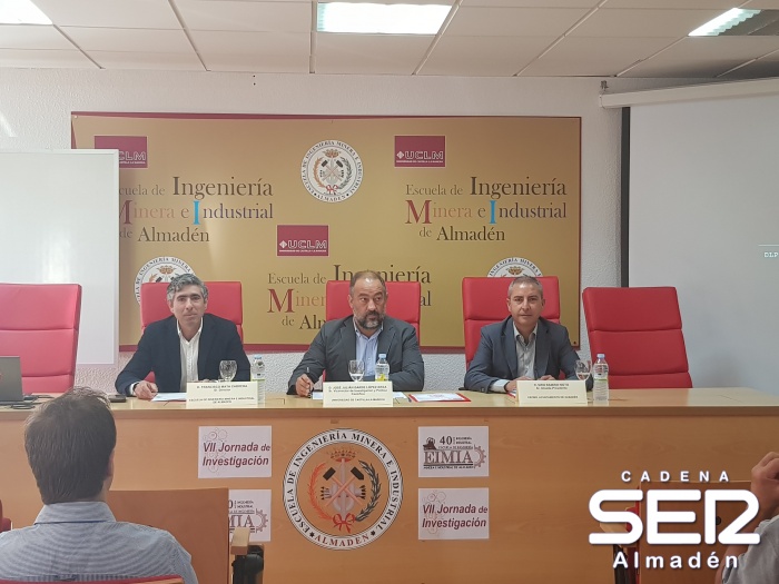 La UCLM  retomará la convocatoria de varias ayudas antes de que finalice el año

