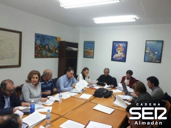 El Grupo Montesur cumple la senda financiera
