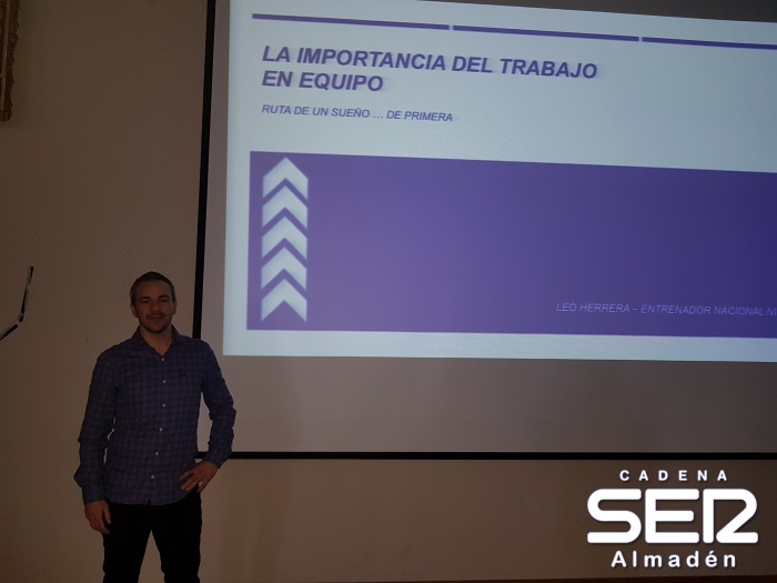 El deporte protagonista en el IES Pablo Ruiz Picasso