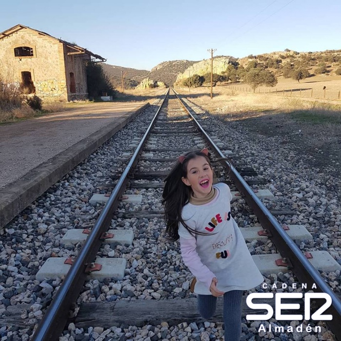 Rocío Almena buscará este lunes su paso a las semifinales de La Voz Kids