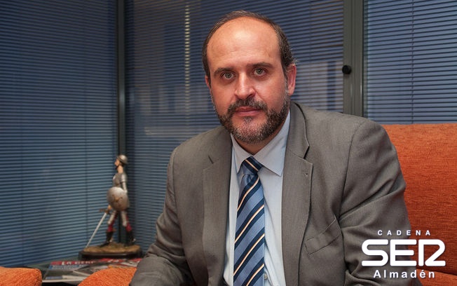 Gobierno de CLM aprueba las ayudas dirigidas a entidades locales para proyectos en zonas ITI