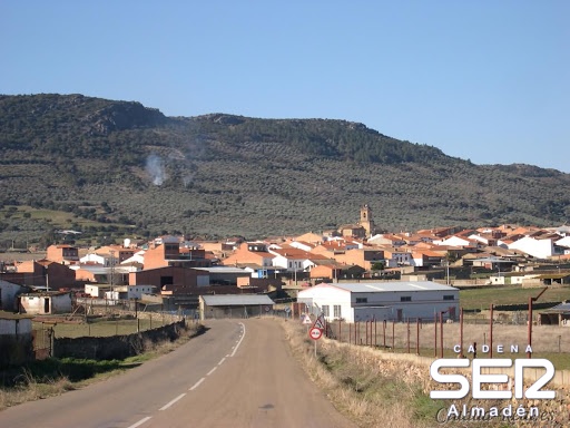 Sanidad decreta medidas especiales nivel 3 en Agudo tras registrar 1.265,8 casos/100.000 habitantes en los últimos 14 días