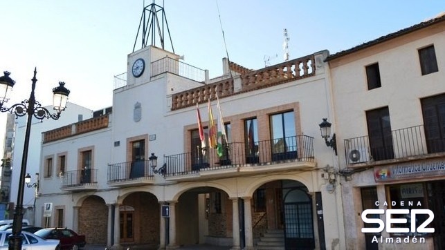 El Ayuntamiento de Almadén lanza las medidas que deben cumplirse estos días de Semana Santa, llama al confinamiento y advierte de las sanciones para quienes lo incumplan