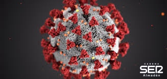Sanidad notifica 10 casos de coronavirus en nuestra comarca en la última semana