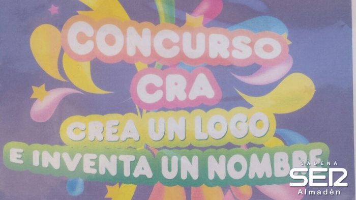 El CRA (Colegio Rural Agrupado) de nuestra comarca busca Nombre y Logo a través de un concurso
