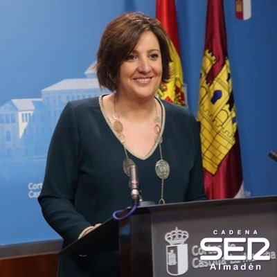 Hoy se publica el Decreto de la Ley de Zonas Prioritarias