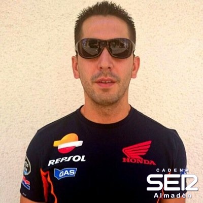 David Nieto nos habla del comienzo de temporada del Patrimonio Almadén CF que este domingo juega en el Morconcillo contra Membrilla