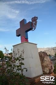 Dona tu sangre los días 5 y 6 de septiembre en Almadén