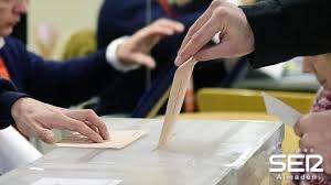Ya se conocen las mujeres y hombres que formarán parte de las mesas electorales el 26J