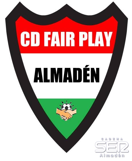 El CD Fair Play Juvenil comienza la temporada con victoria