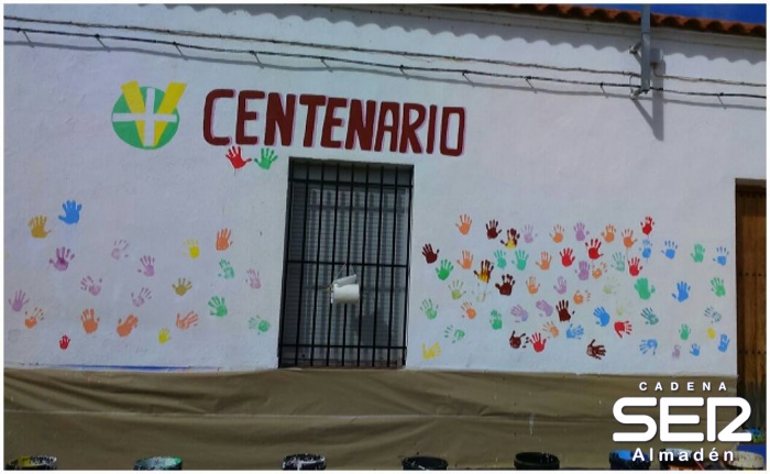 Guadalmez conmemora el V Centenario de su Carta Censo