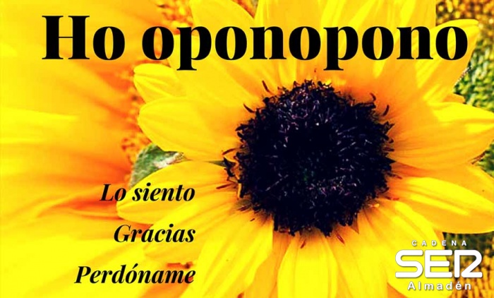 Aprende la técnica hawaiana del Ho´oponopono  con nuestra psicóloga
