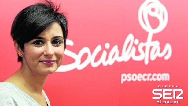 Rodríguez lamenta que al PP “no pelee" por la opción sur de la A-43