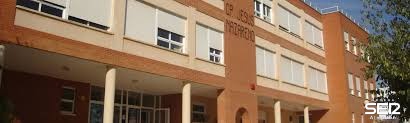 El colegio Jesús Nazareno se prepara para despedir el curso académico