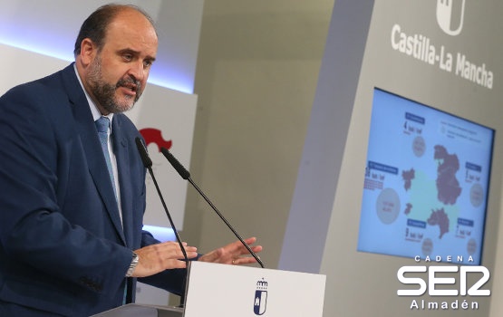 490 millones de euros para luchar contra la despoblación