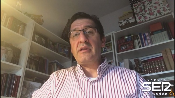 La Diputación pone a disposición de los ayuntamientos y de los ciudadrealeños un paquete de medidas por importe de 32 millones de euros para hacer frente a la crisis del coronavirus
