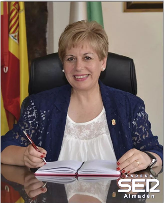Montes hace balance de la legislatura que está a punto de acabar