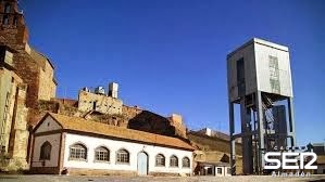 Los "Paseos por Ciudad Real" de la Diputación volverán a llegar a nuestra comarca