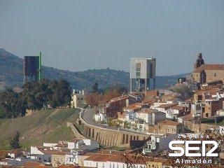 El Ayuntamiento organiza la celebración del IV Aniversario de la Declaración de Almadén como Patrimonio de la Humanidad