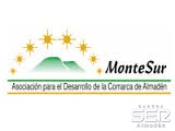 La Hora de Montesur: Chillón, Almadenejos, Saceruela y Valdemanco