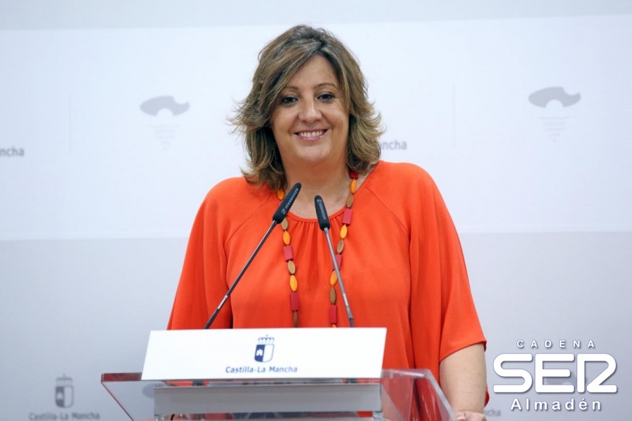 Inversión histórica, también en nuestra comarca, en destinos turísticos en la región 