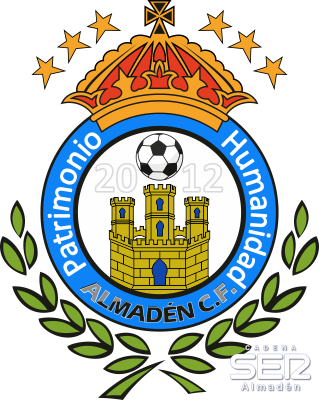 Se lió en Consuegra
