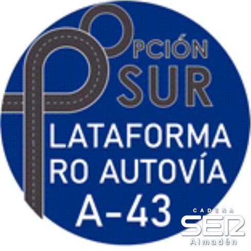 El Partido Ibérico Íber decidido a revitalizar la Plataforma en defensa de la Opción Sur de la A-43