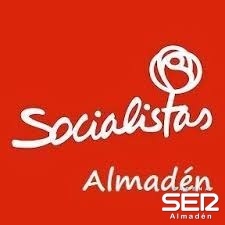El PSOE de Almadén defiende que con García-Page “la Escuela de Ingeniería se mantiene y se garantiza” 