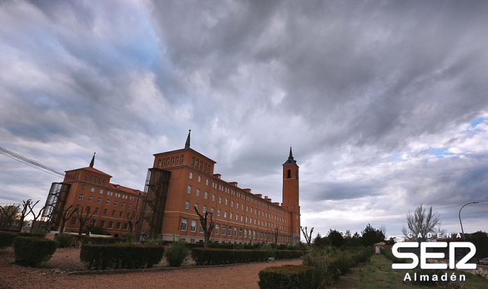 La fiscalía pide más de 40 años de cárcel por abusos para el cura apartado del seminario de Ciudad Real
