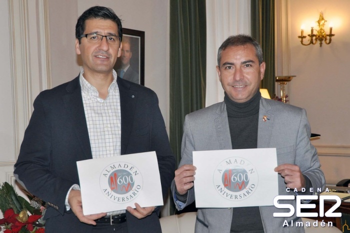 Almadén celebra este año el 600 aniversario de su Carta Puebla