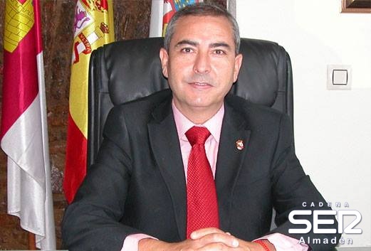 Ya se conocen los homenajeados del Día de Almadén 2017