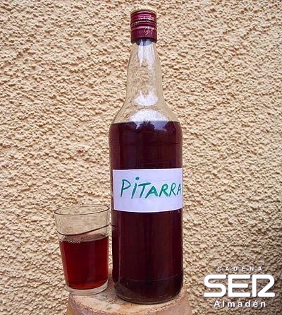 Chillón celebra un nuevo concurso de Vinos de Pitarra