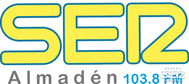 La Cadena SER revalida su liderazgo de la radio en España con 4.651.000 oyentes diarios