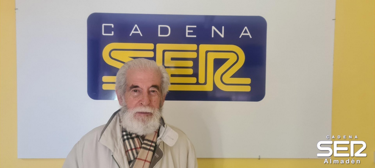 Miguel Rayo nos deleita con sus nuevas poesías