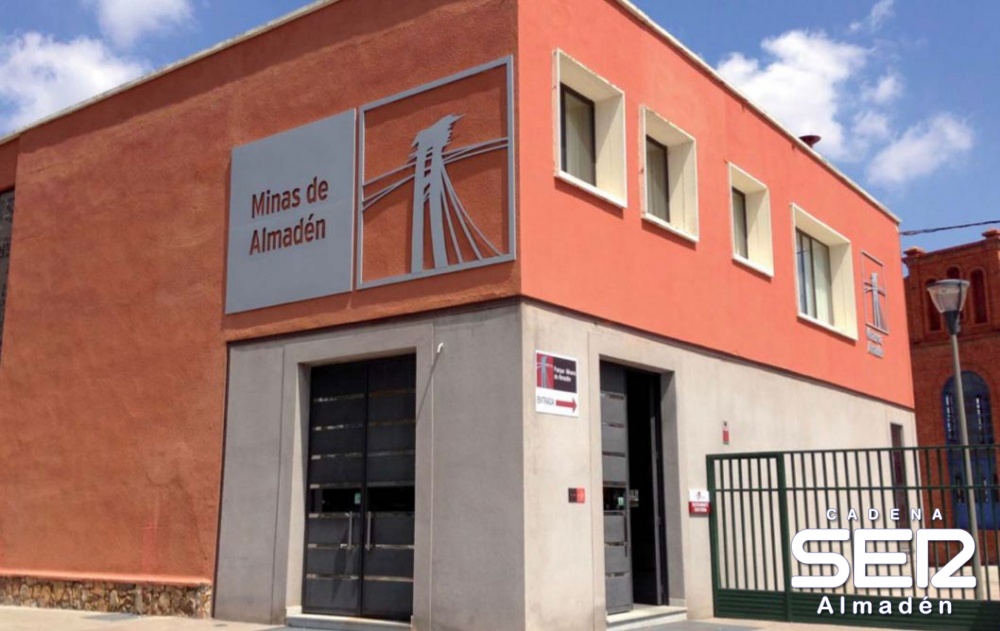 MAYASA lidera el proyecto MONIMER para el monitoreo de mercurio en redes tróficas